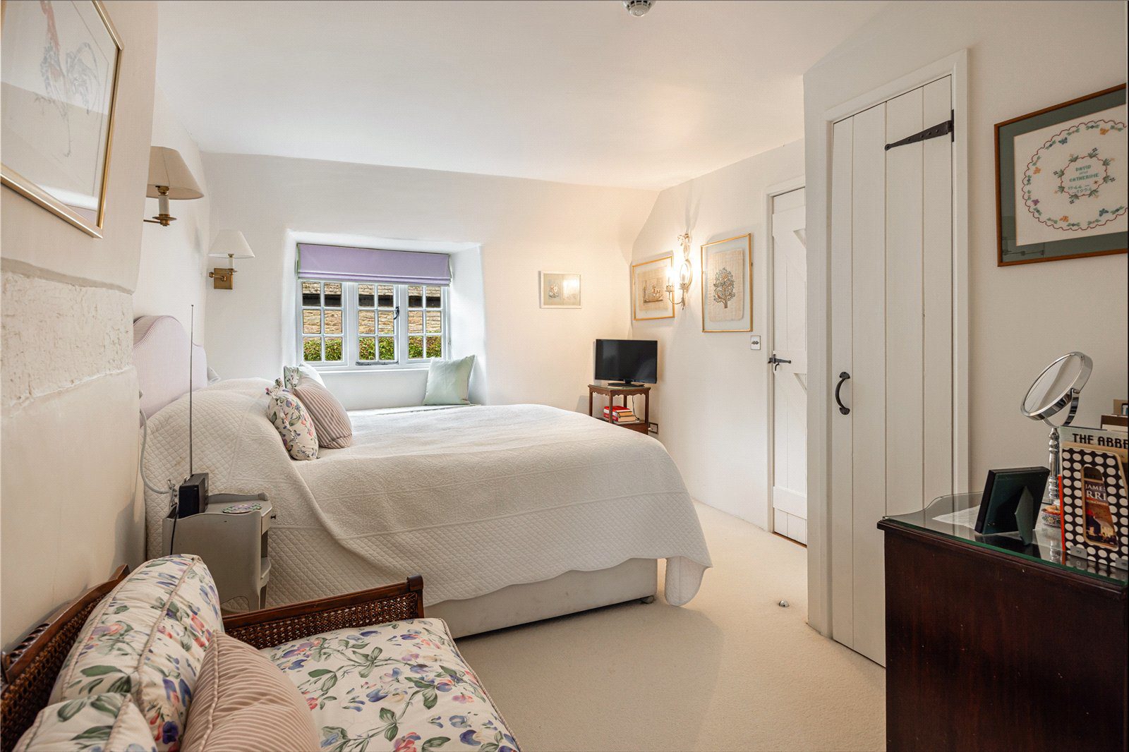 Manor Street, Dittisham, Dartmouth, Devon, TQ6, photo 11