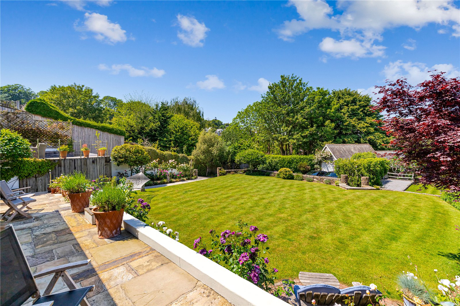 Manor Street, Dittisham, Dartmouth, Devon, TQ6, photo 16