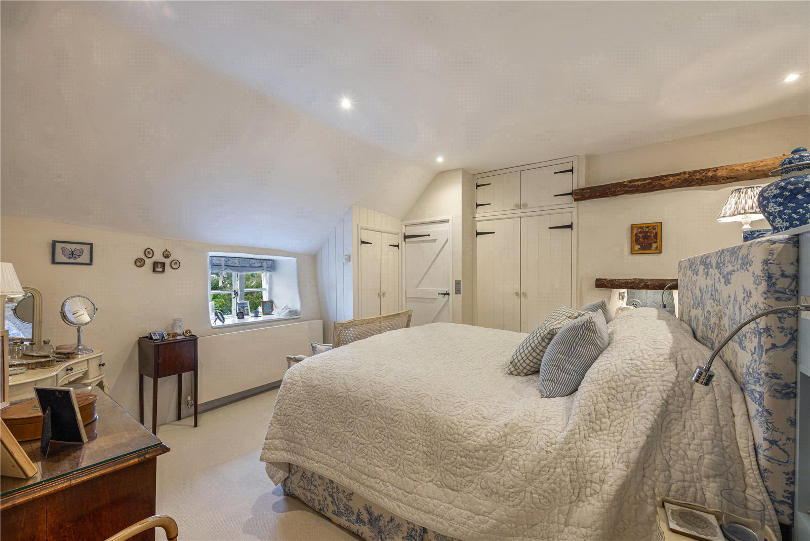 Manor Street, Dittisham, Dartmouth, Devon, TQ6, photo 10
