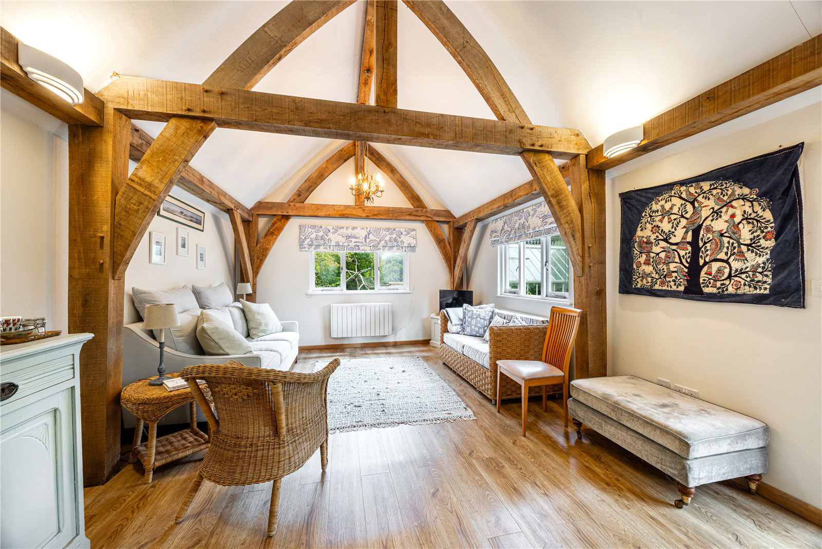 Manor Street, Dittisham, Dartmouth, Devon, TQ6, photo 12