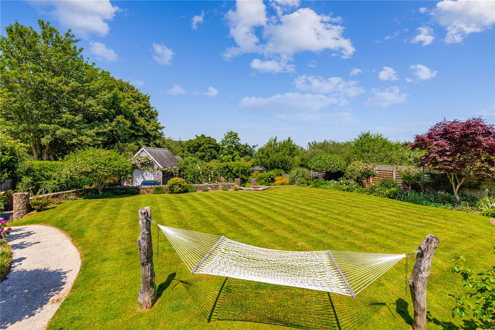 Manor Street, Dittisham, Dartmouth, Devon, TQ6, photo 2