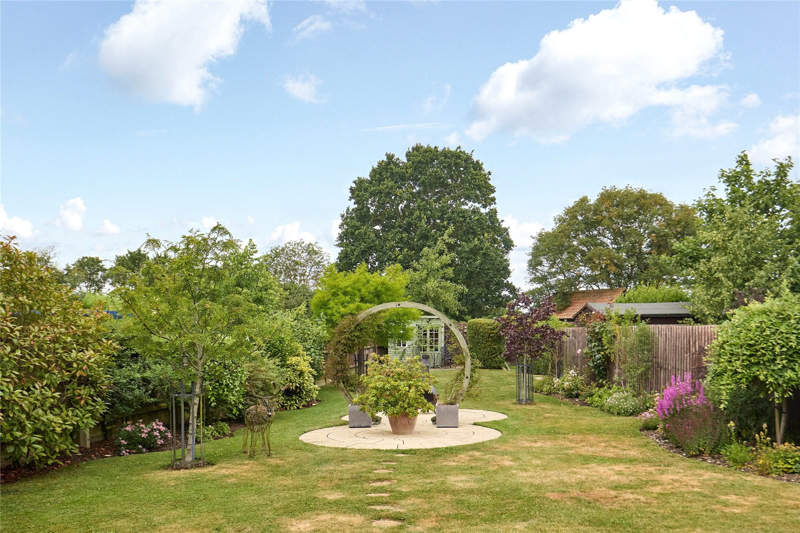 Crowfield, Ipswich, Suffolk, IP6, photo 17