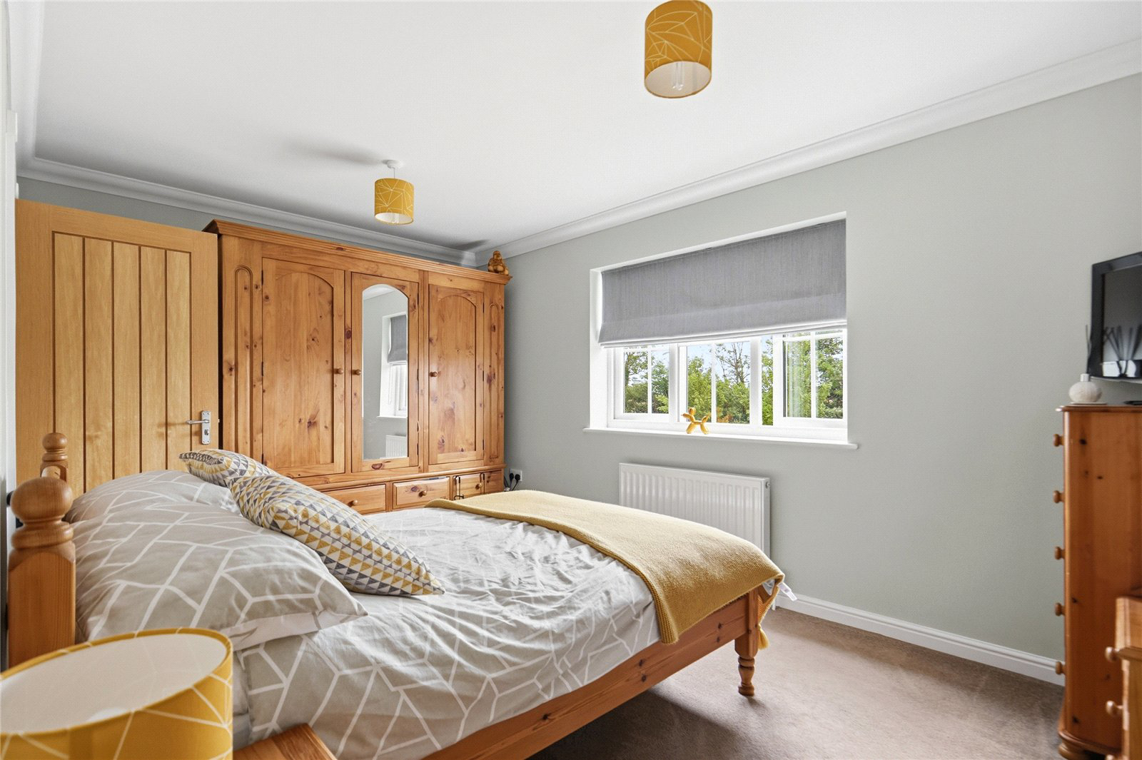 Crowfield, Ipswich, Suffolk, IP6, photo 10