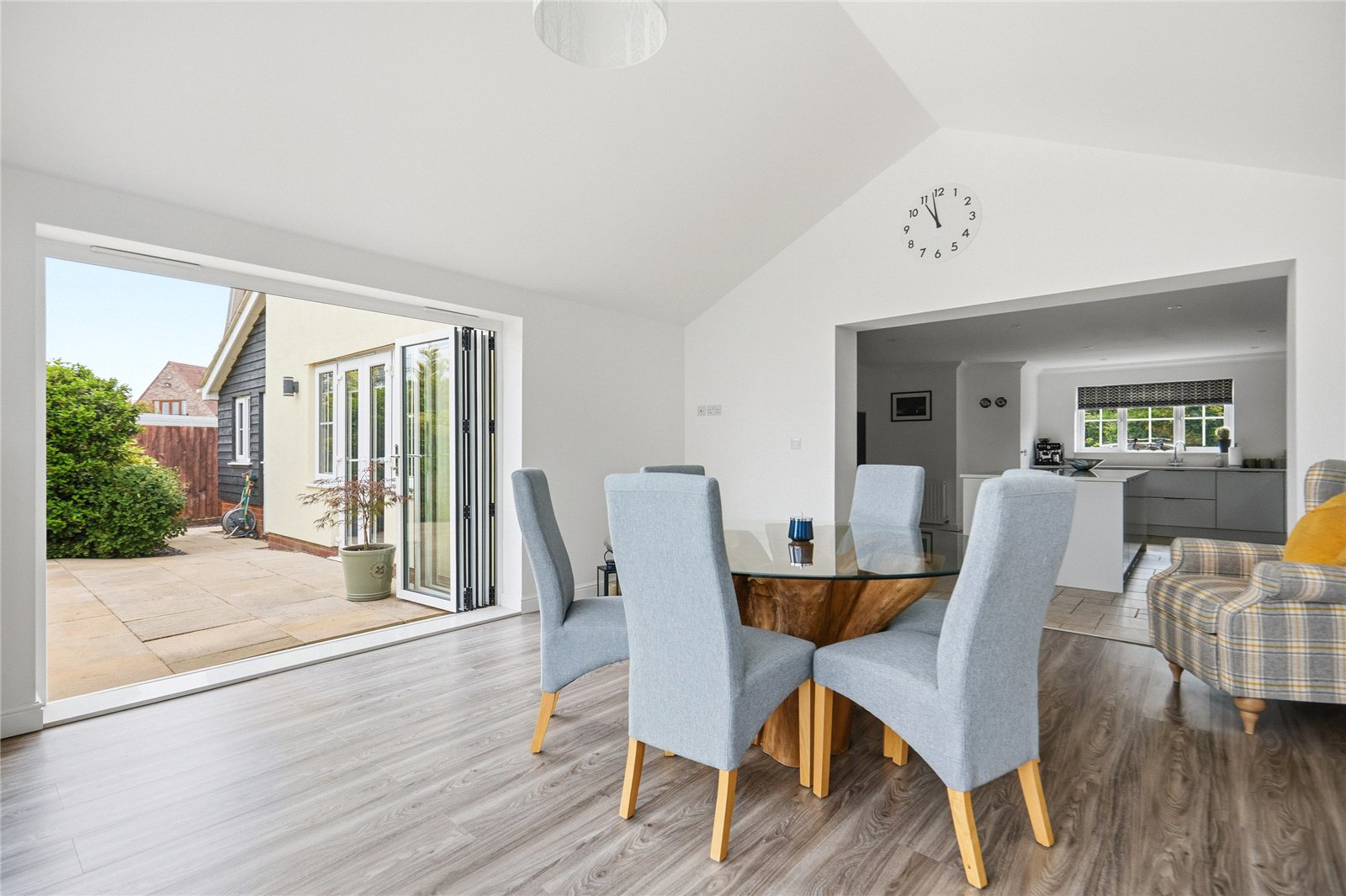 Crowfield, Ipswich, Suffolk, IP6, photo 4