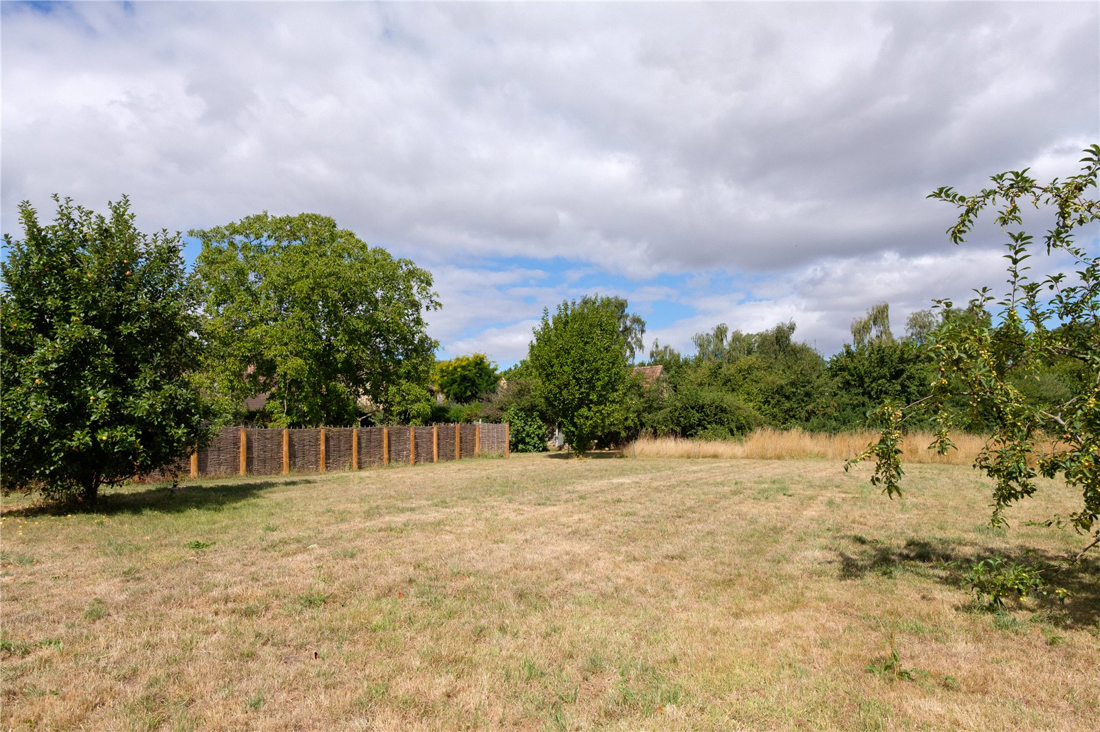 Over Stratton, South Petherton, Somerset, TA13, photo 29