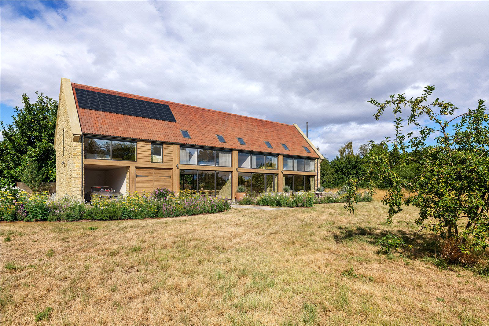 Over Stratton, South Petherton, Somerset, TA13, photo 4
