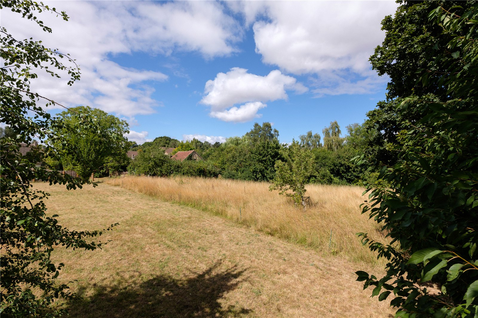 Over Stratton, South Petherton, Somerset, TA13, photo 22