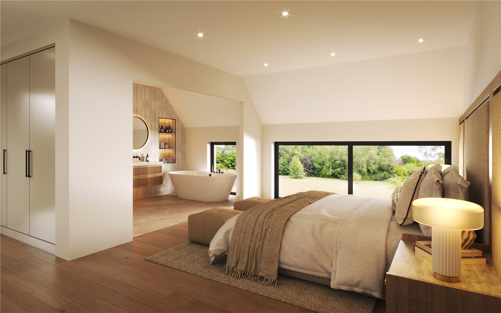Over Stratton, South Petherton, Somerset, TA13, photo 9