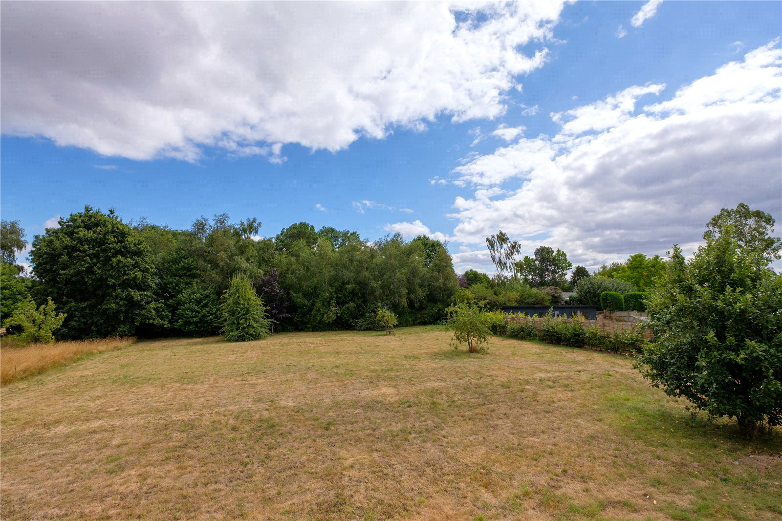 Over Stratton, South Petherton, Somerset, TA13, photo 25