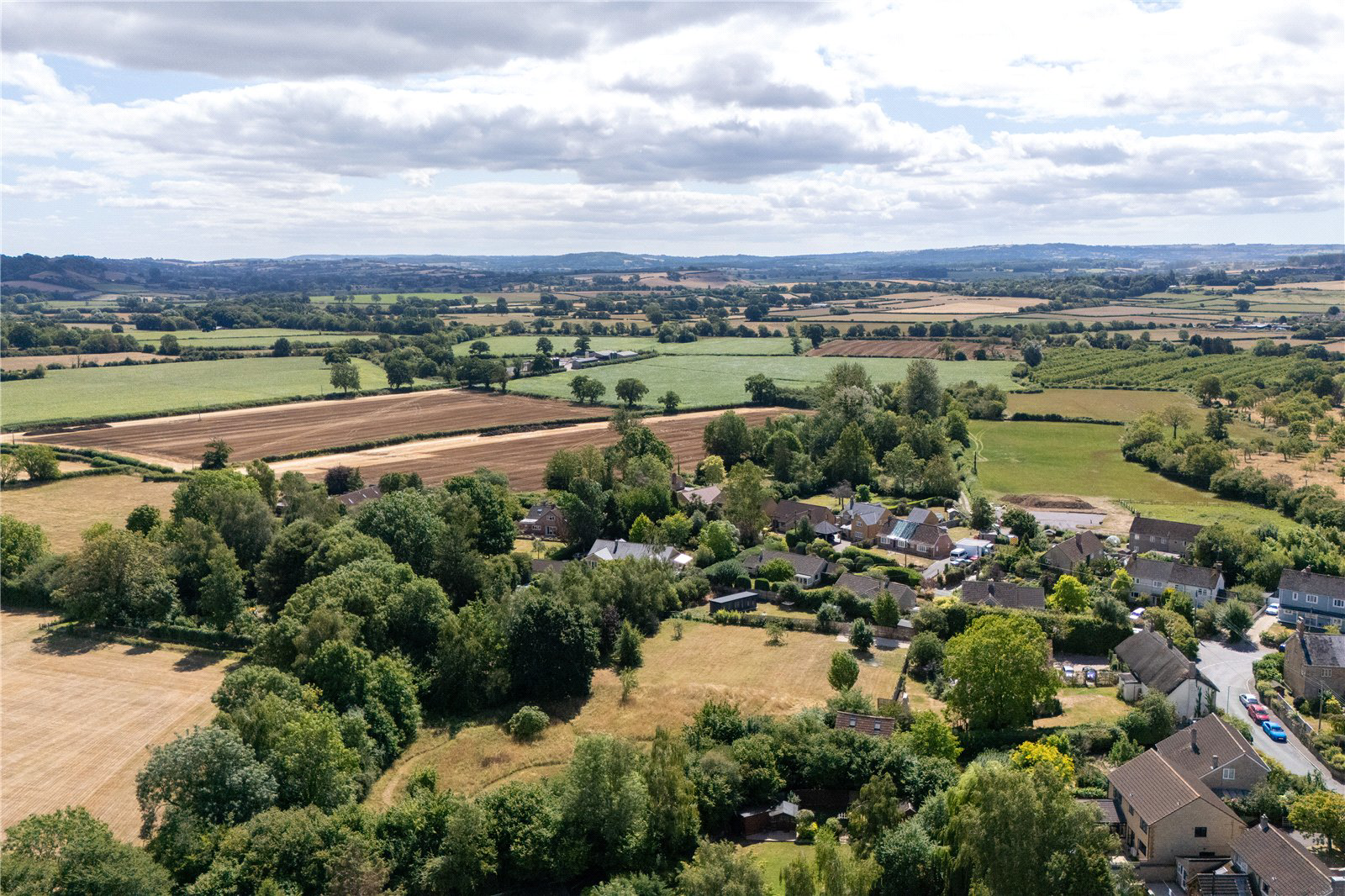 Over Stratton, South Petherton, Somerset, TA13, photo 16