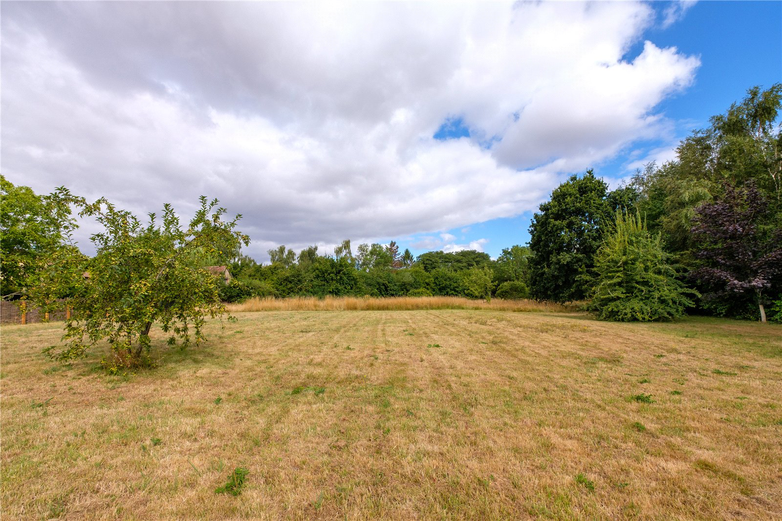 Over Stratton, South Petherton, Somerset, TA13, photo 26