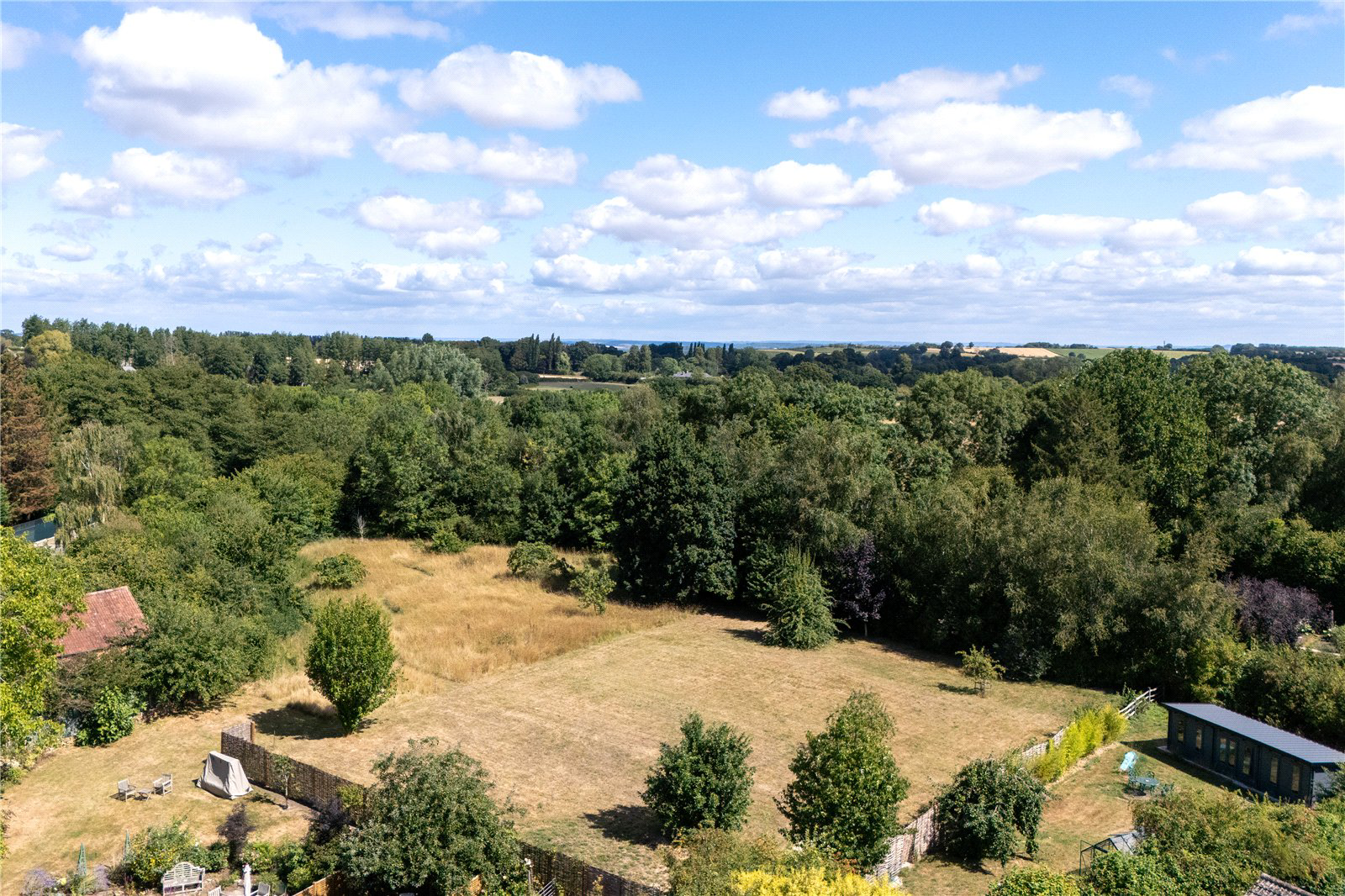Over Stratton, South Petherton, Somerset, TA13, photo 18