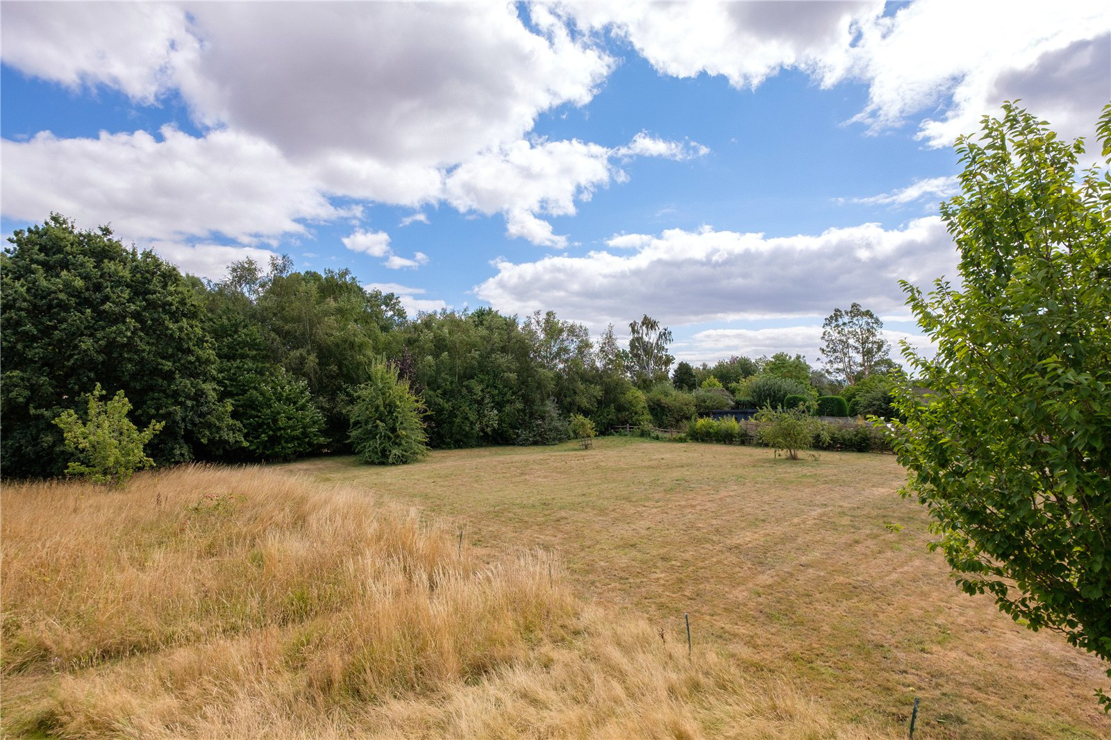 Over Stratton, South Petherton, Somerset, TA13, photo 23
