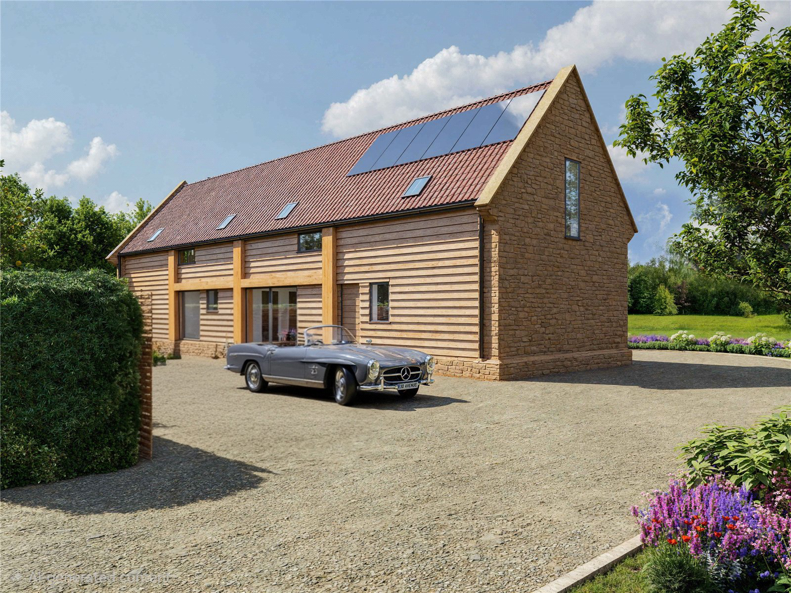 Over Stratton, South Petherton, Somerset, TA13, photo 2