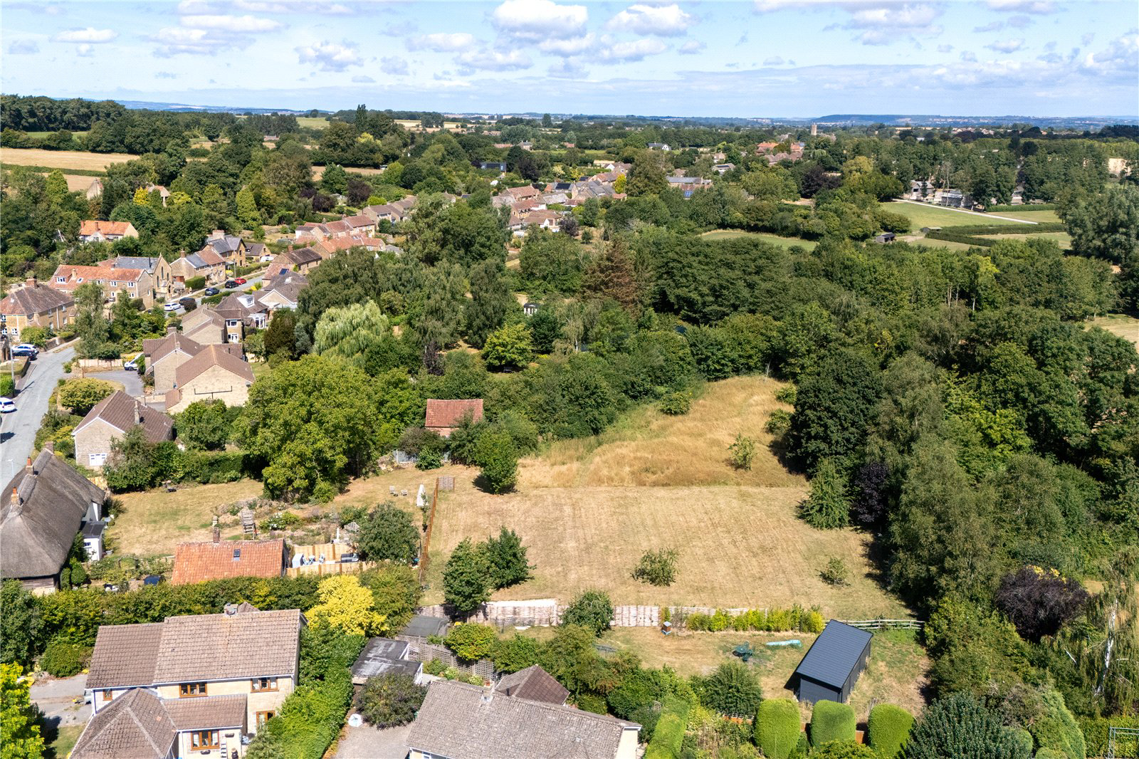 Over Stratton, South Petherton, Somerset, TA13, photo 15