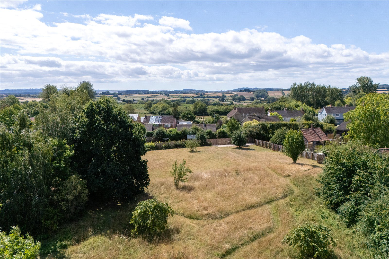 Over Stratton, South Petherton, Somerset, TA13, photo 17
