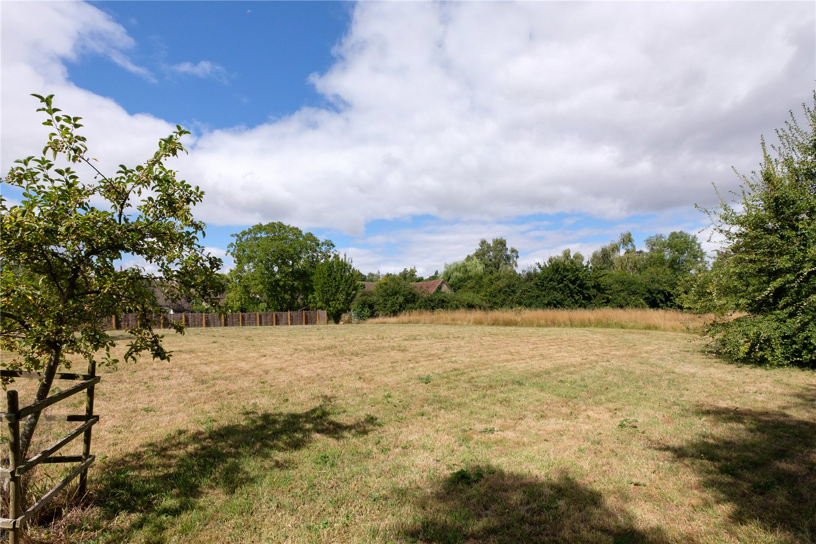 Over Stratton, South Petherton, Somerset, TA13, photo 19