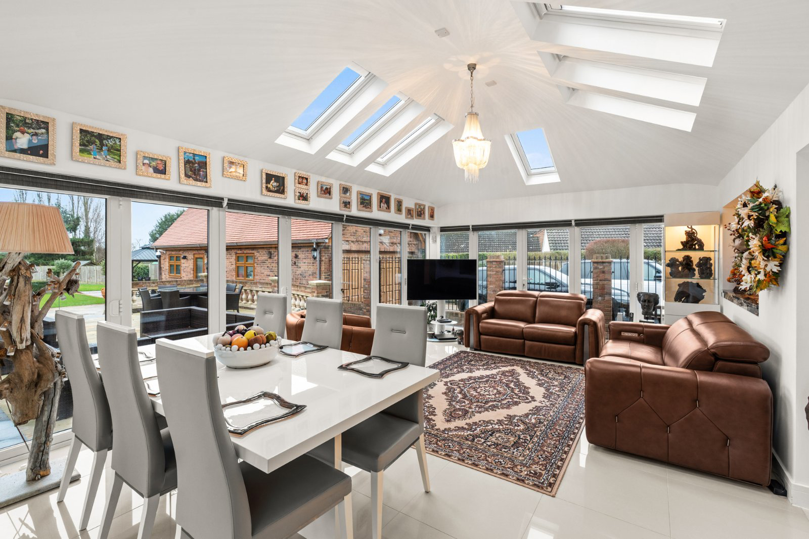 Maldon Road, Goldhanger, Maldon, Essex, CM9, photo 15