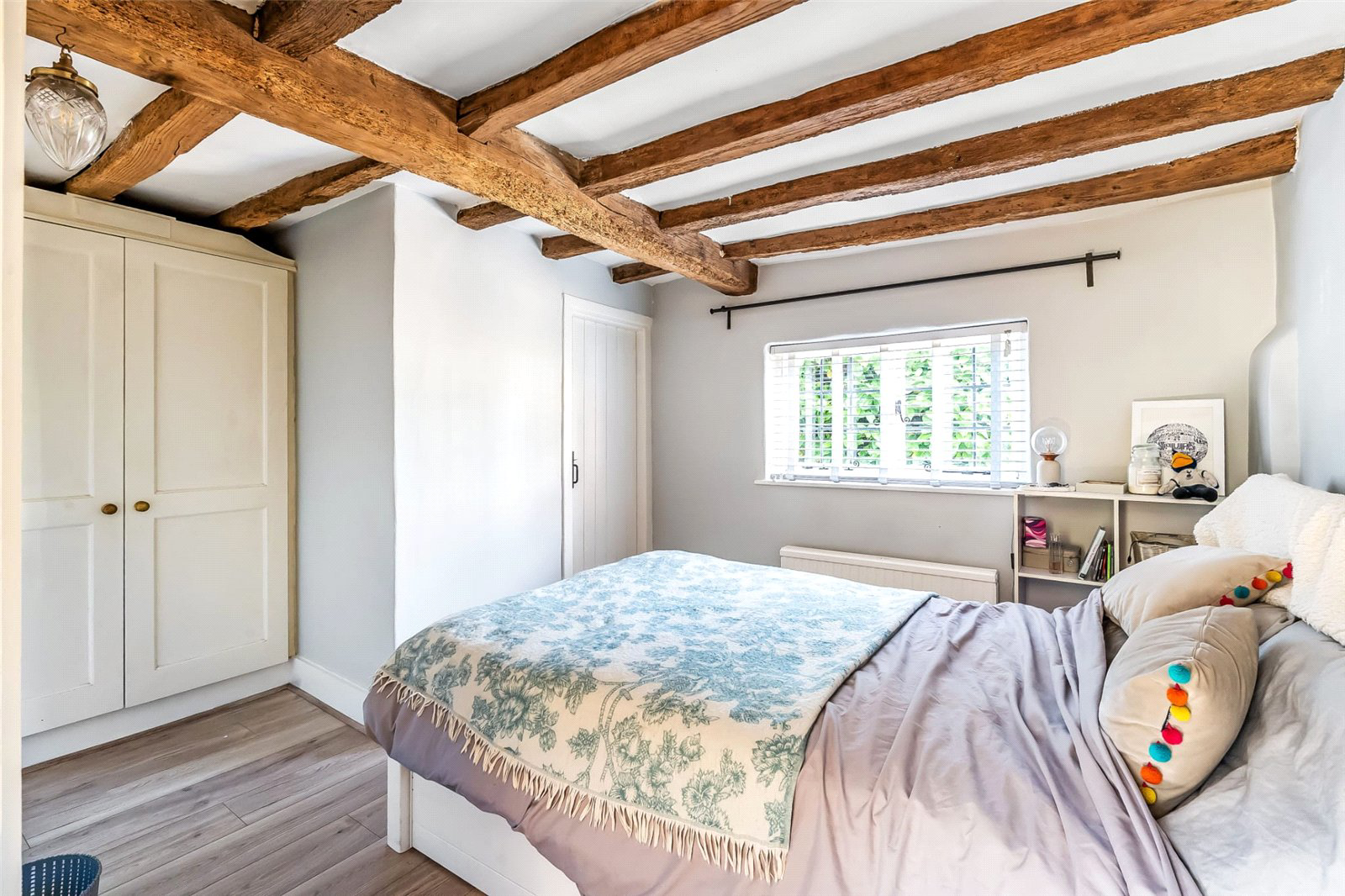 Hampstead Lane, Dorking, Surrey, RH4, photo 17