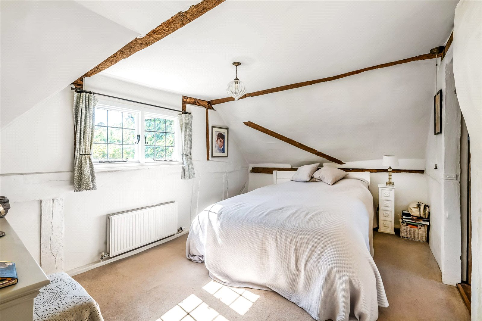 Hampstead Lane, Dorking, Surrey, RH4, photo 13