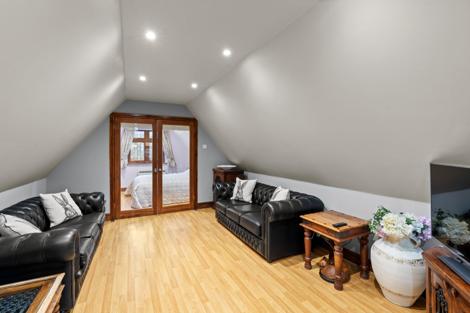 Maldon Road, Goldhanger, Maldon, Essex, CM9, photo 38