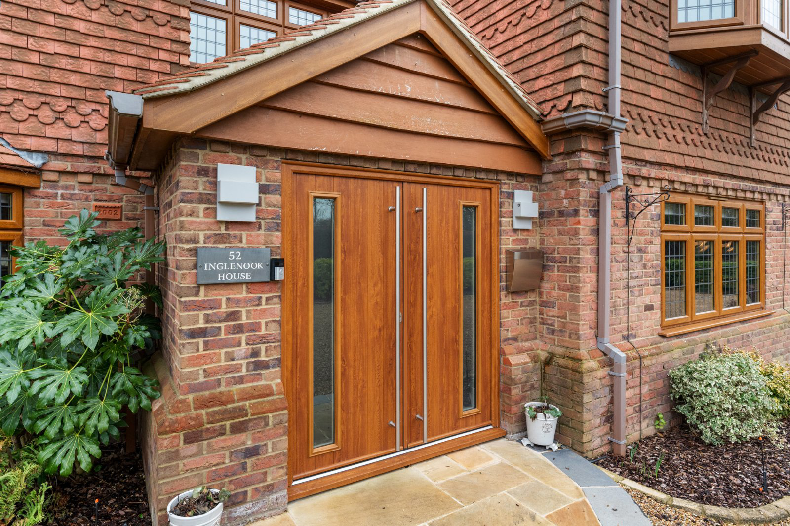 Maldon Road, Goldhanger, Maldon, Essex, CM9, photo 5
