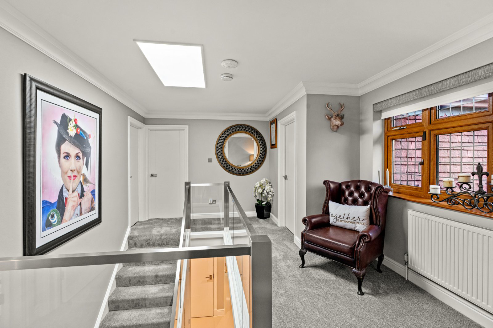 Maldon Road, Goldhanger, Maldon, Essex, CM9, photo 22