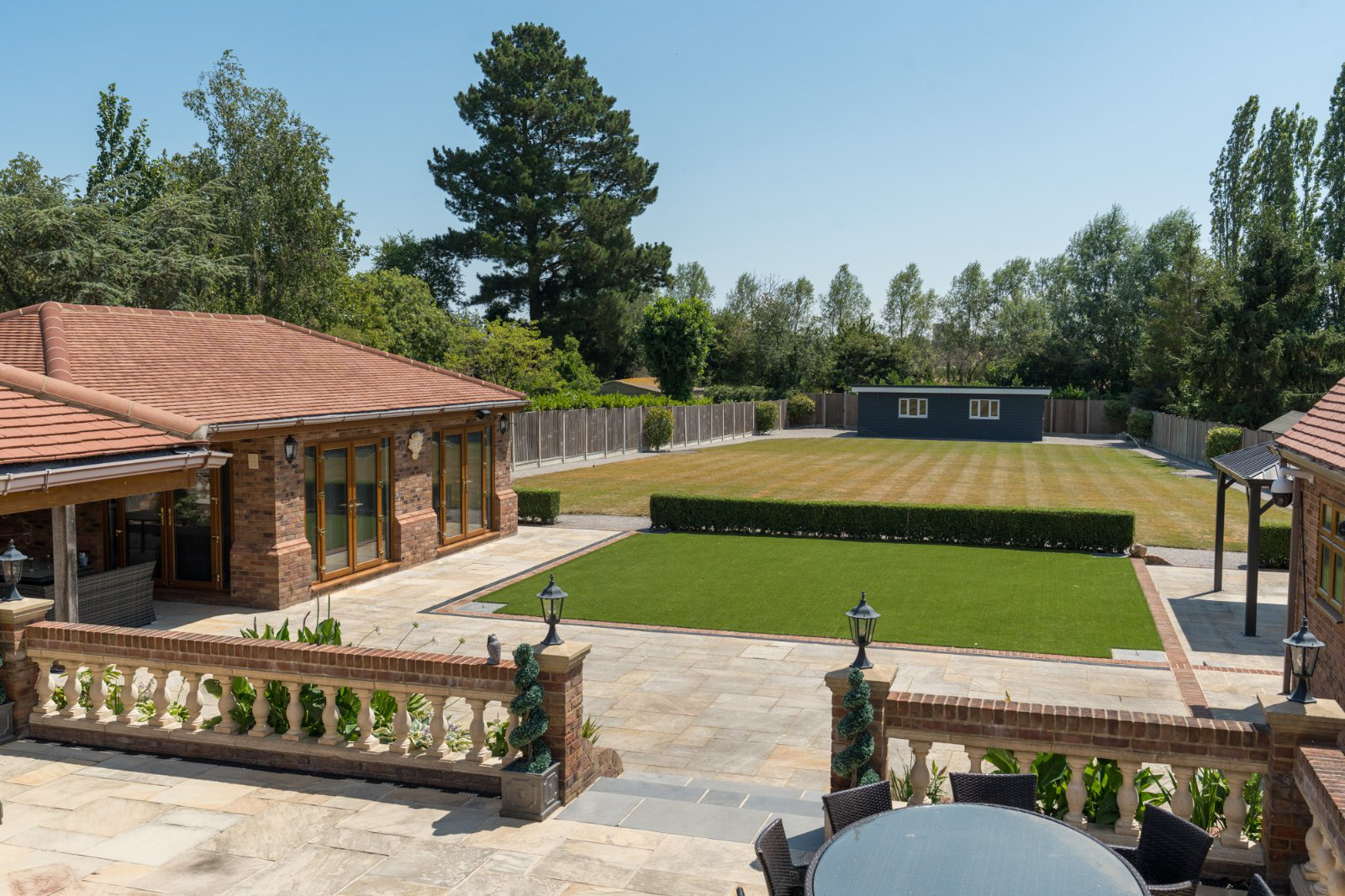 Maldon Road, Goldhanger, Maldon, Essex, CM9, photo 41