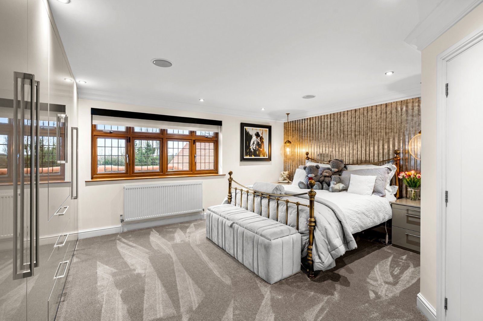 Maldon Road, Goldhanger, Maldon, Essex, CM9, photo 23