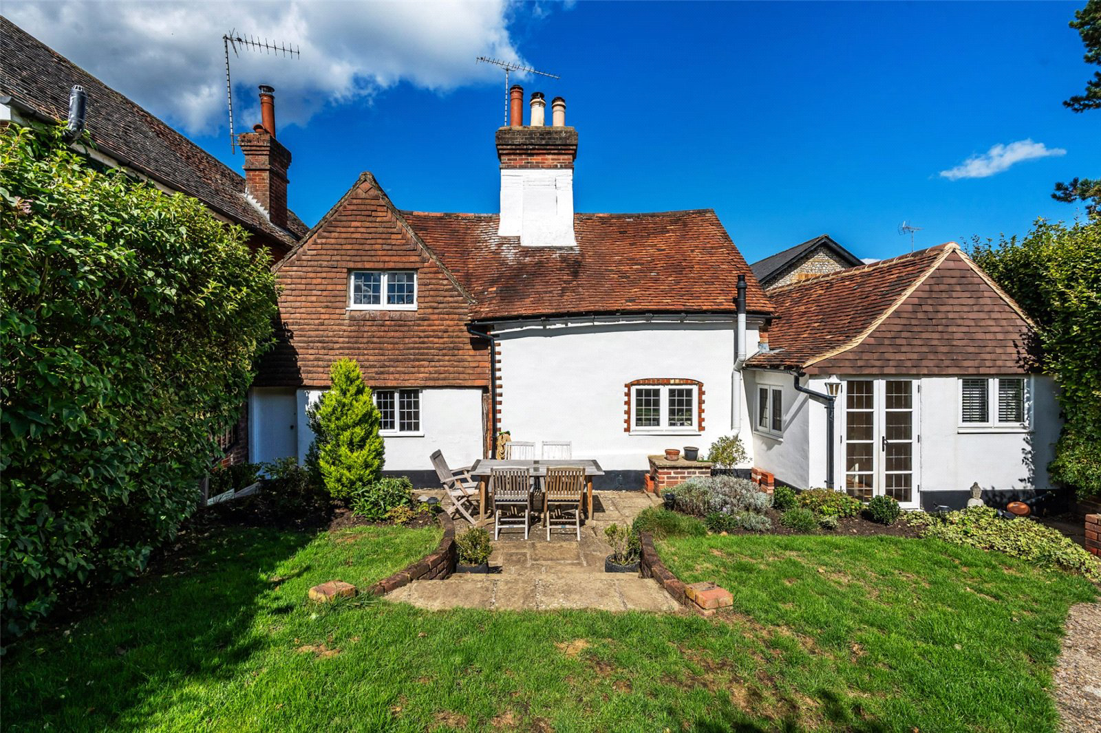 Hampstead Lane, Dorking, Surrey, RH4, photo 5