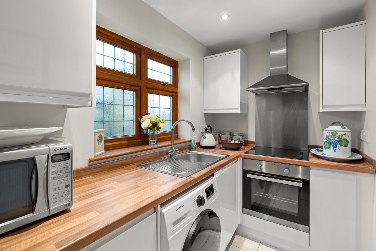 Maldon Road, Goldhanger, Maldon, Essex, CM9, photo 40