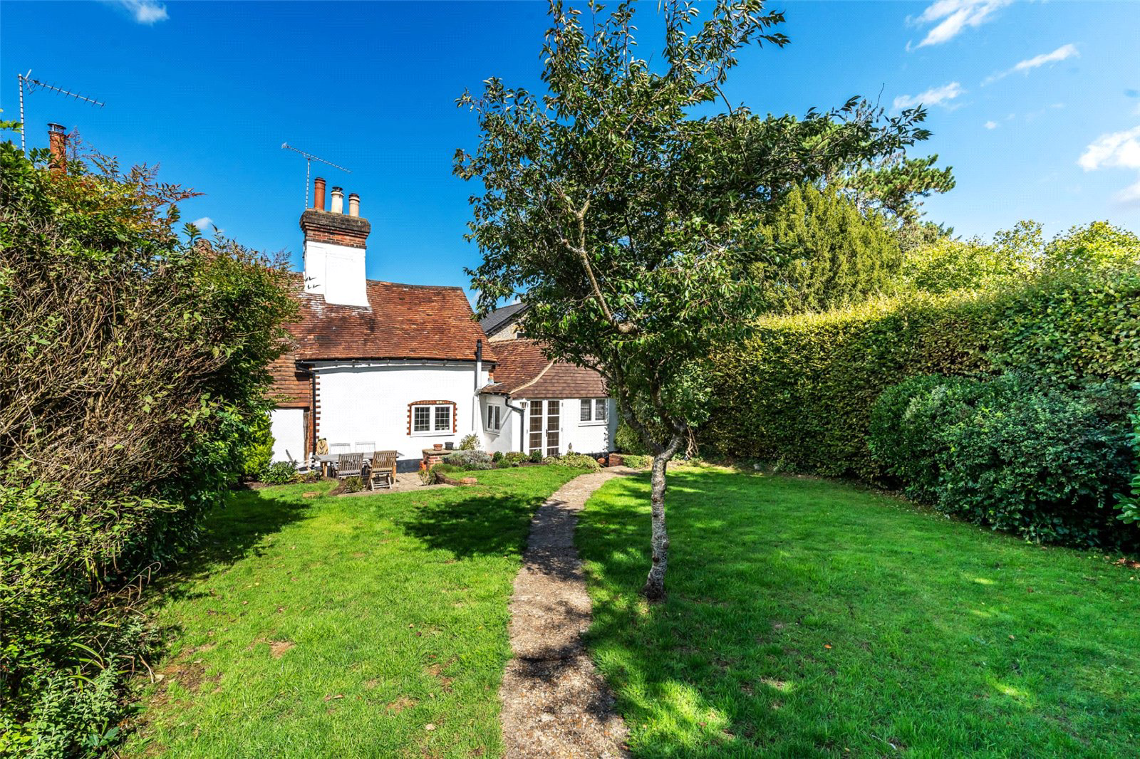 Hampstead Lane, Dorking, Surrey, RH4, photo 18