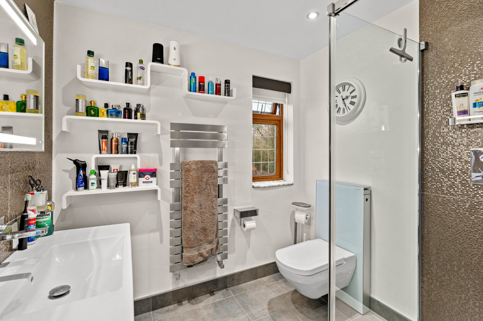 Maldon Road, Goldhanger, Maldon, Essex, CM9, photo 25