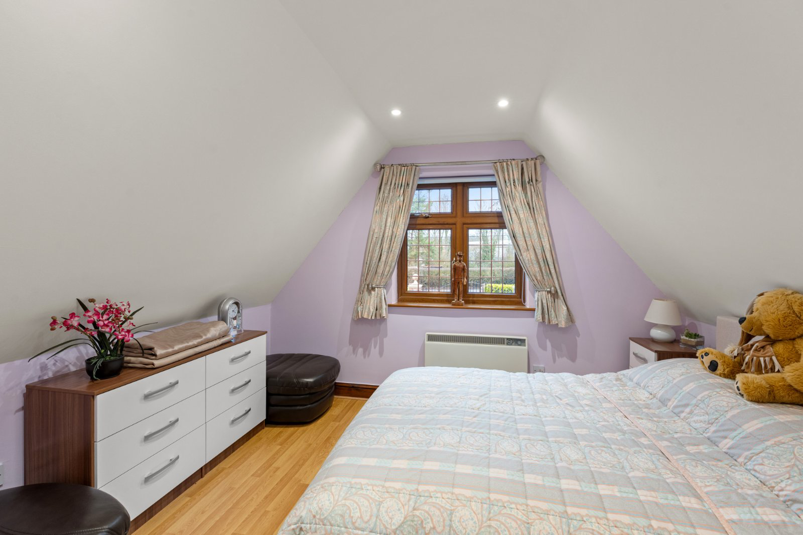 Maldon Road, Goldhanger, Maldon, Essex, CM9, photo 39
