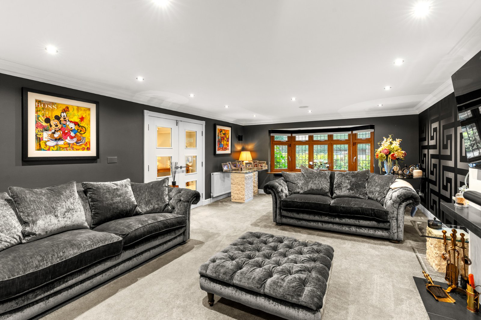Maldon Road, Goldhanger, Maldon, Essex, CM9, photo 8