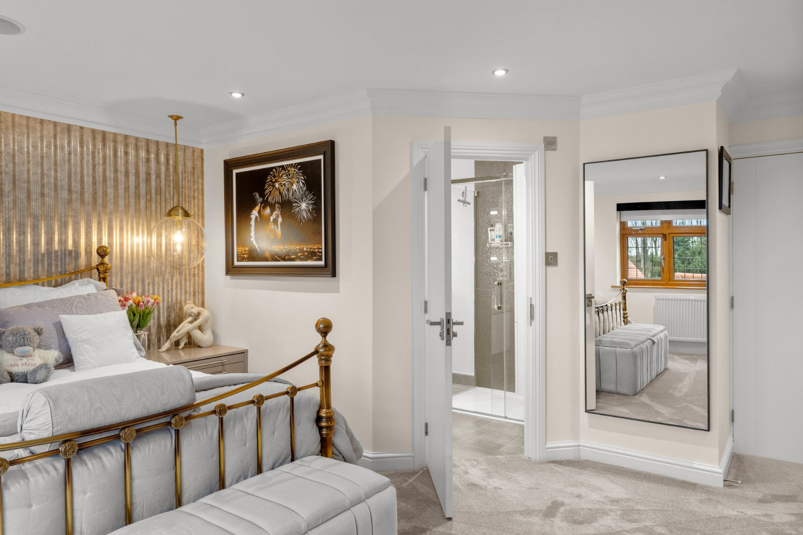 Maldon Road, Goldhanger, Maldon, Essex, CM9, photo 24