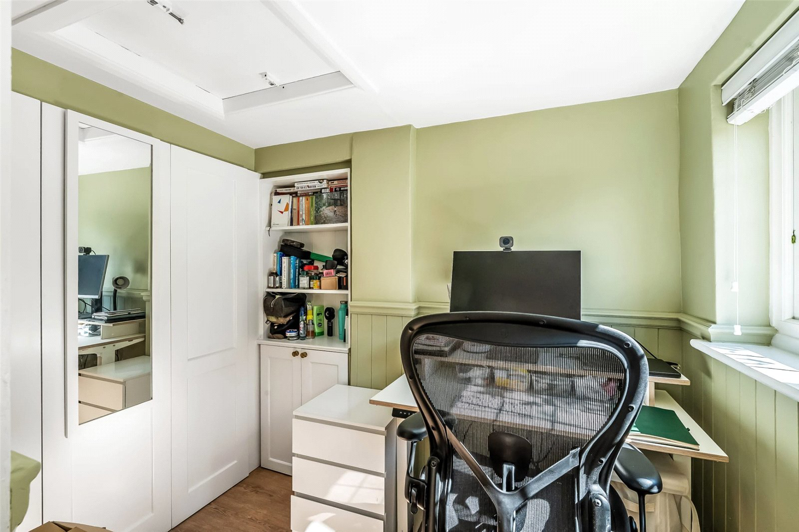 Hampstead Lane, Dorking, Surrey, RH4, photo 8