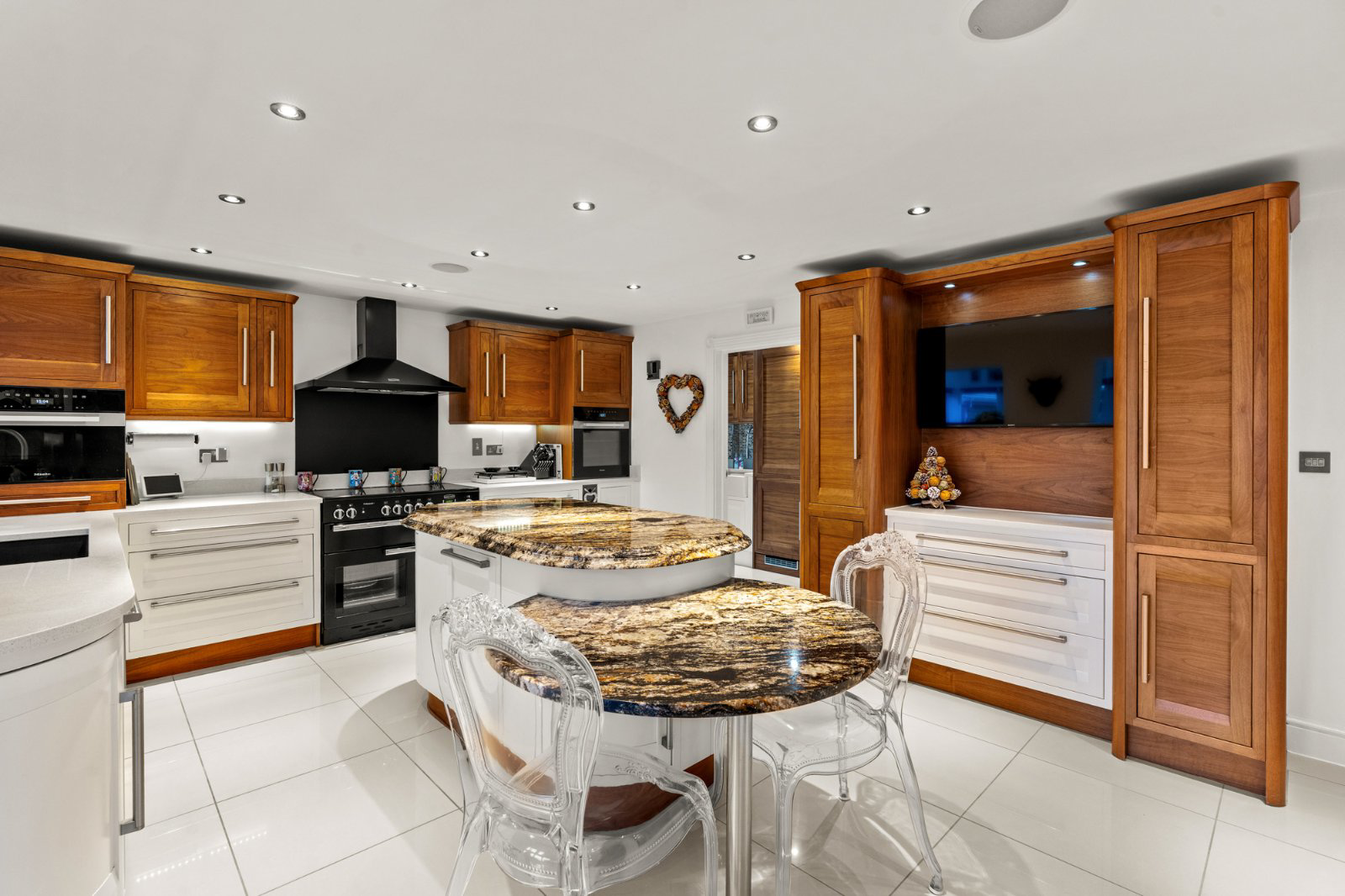 Maldon Road, Goldhanger, Maldon, Essex, CM9, photo 3