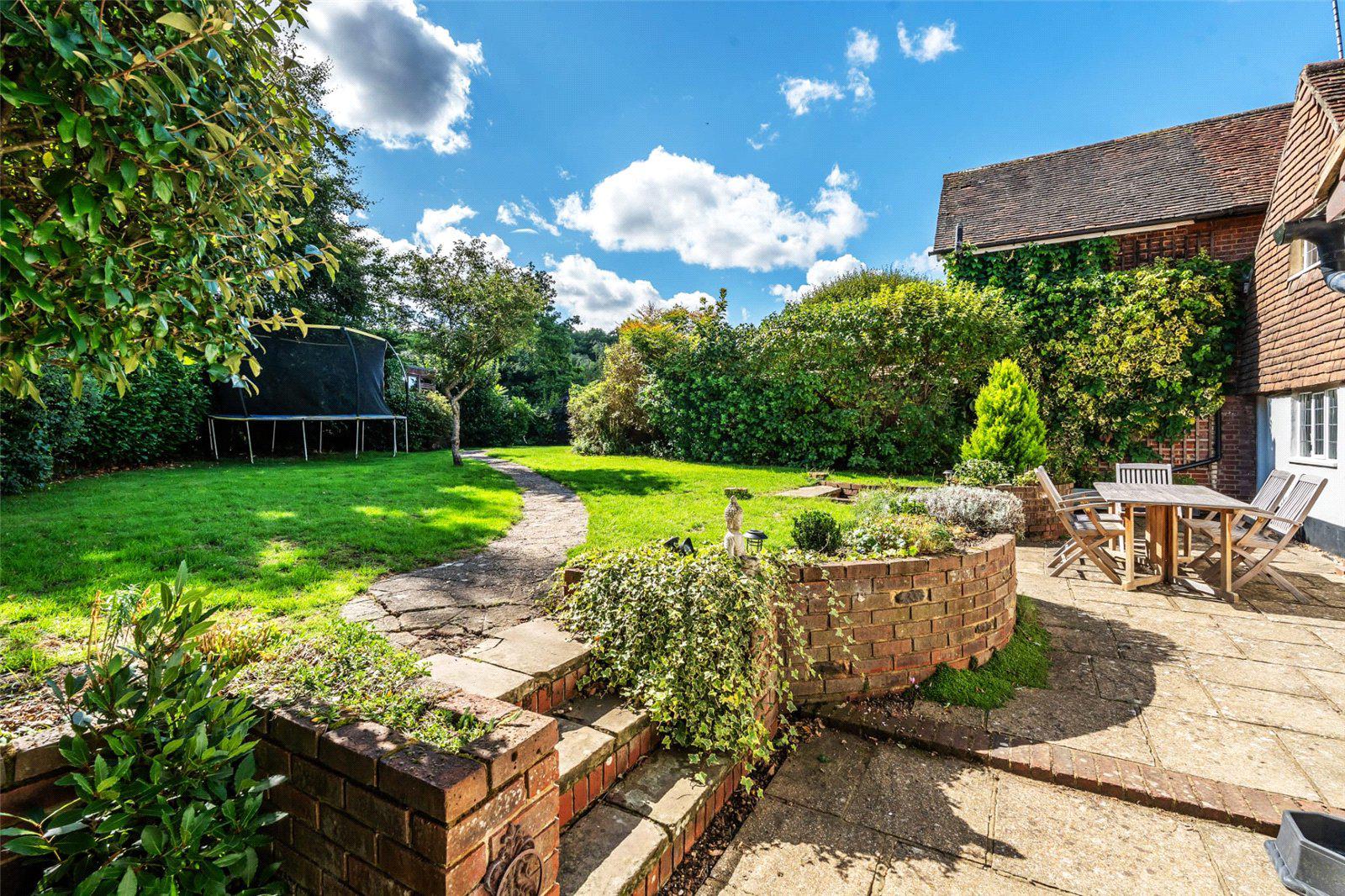 Hampstead Lane, Dorking, Surrey, RH4, photo 4