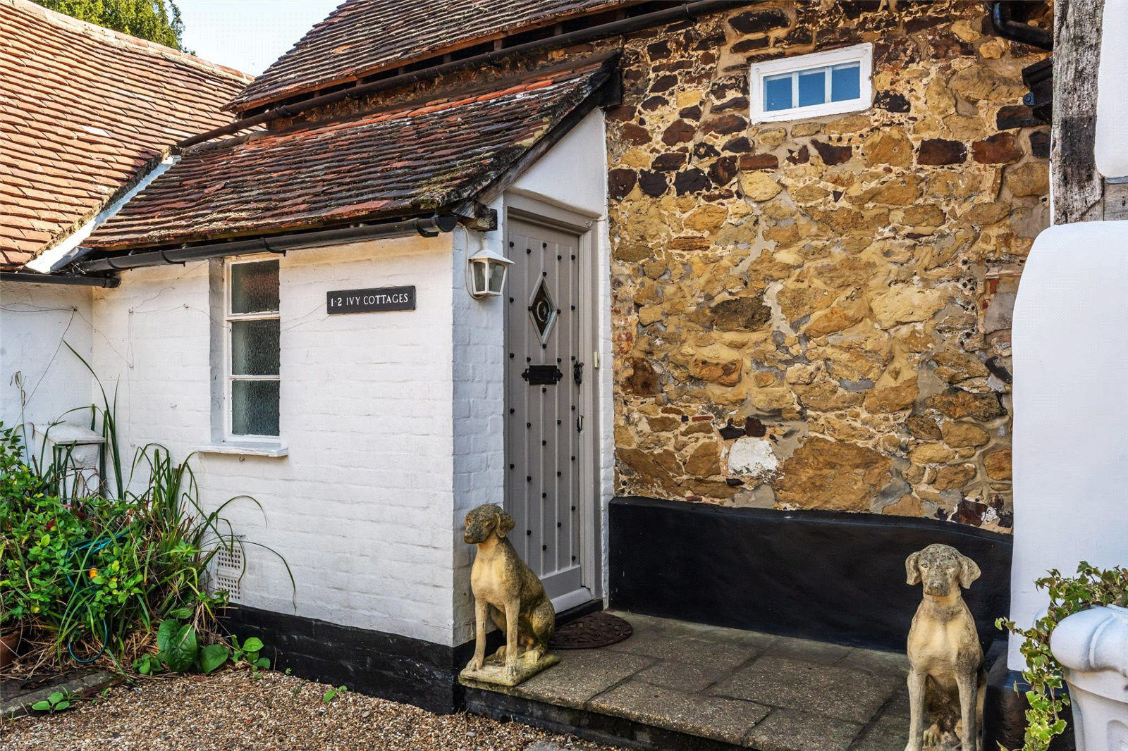 Hampstead Lane, Dorking, Surrey, RH4, photo 16