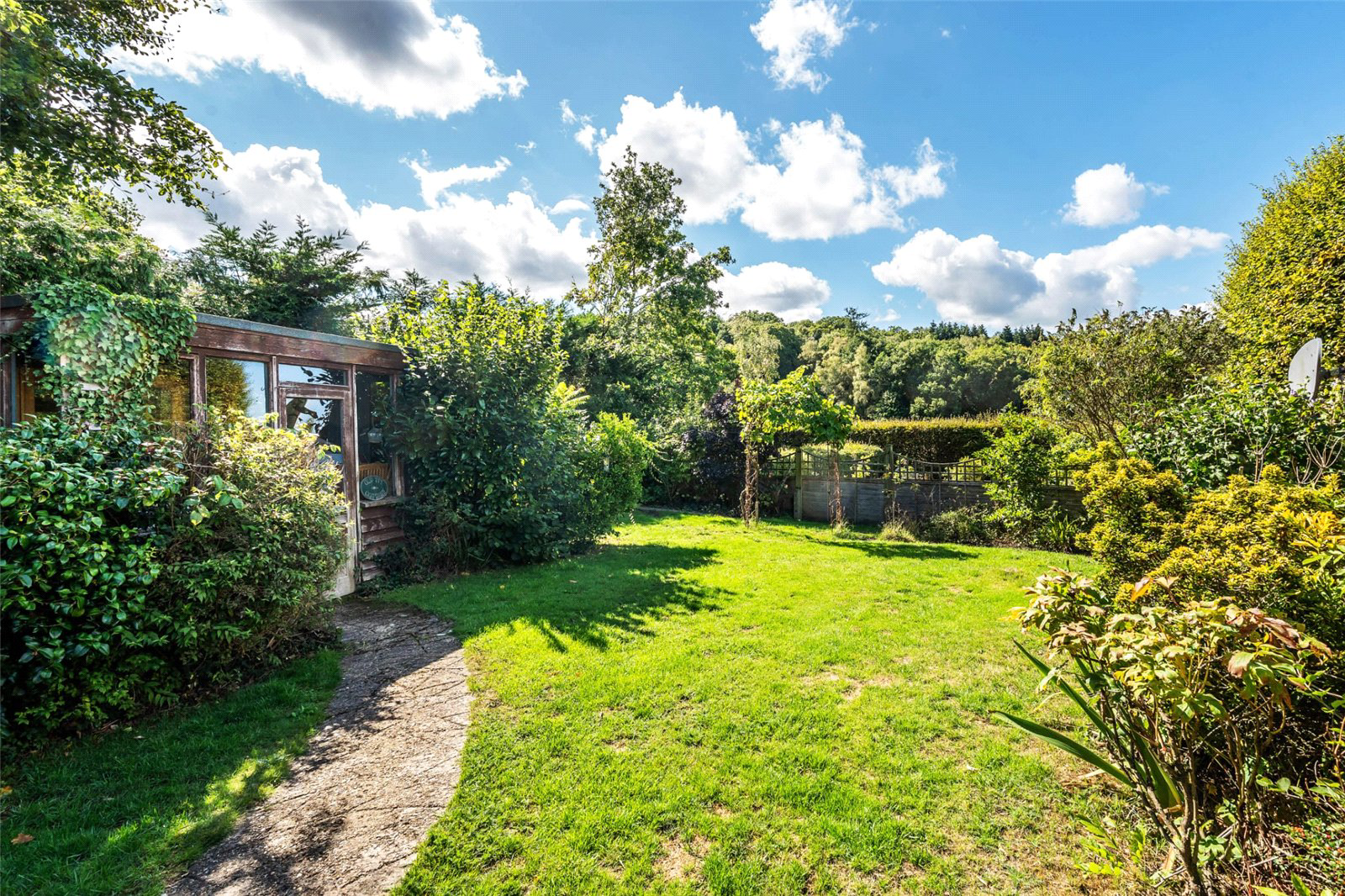 Hampstead Lane, Dorking, Surrey, RH4, photo 7