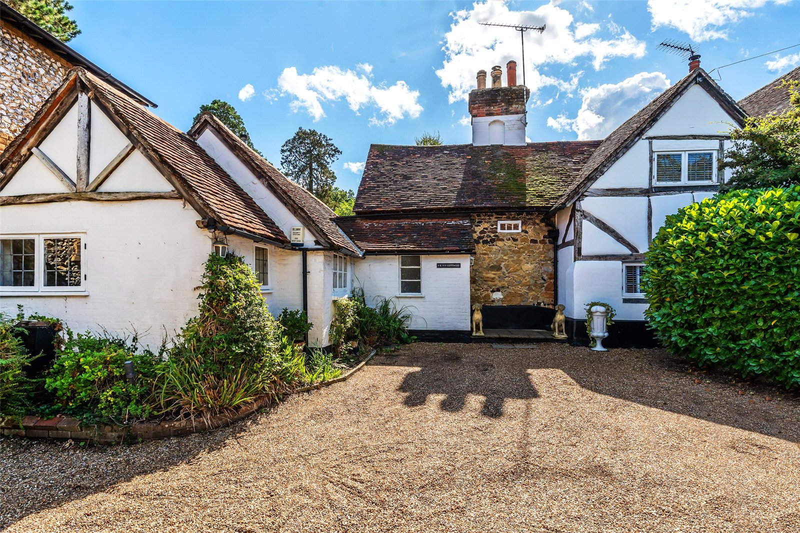 Hampstead Lane, Dorking, Surrey, RH4, photo 15