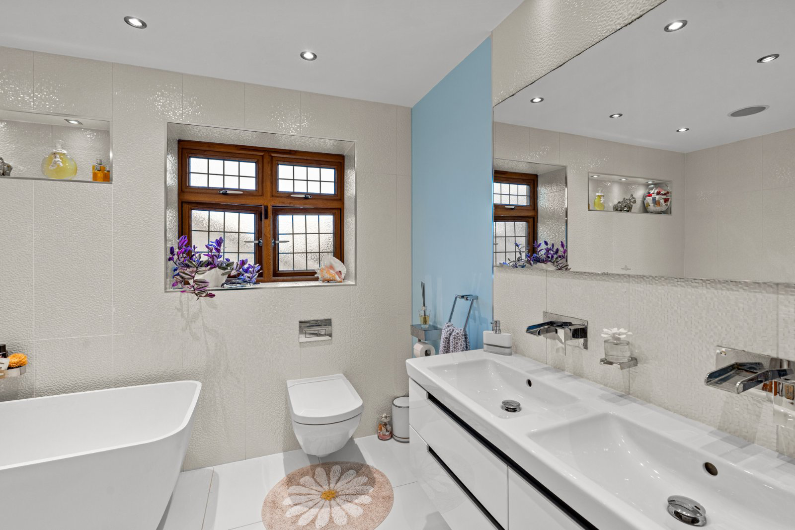 Maldon Road, Goldhanger, Maldon, Essex, CM9, photo 33