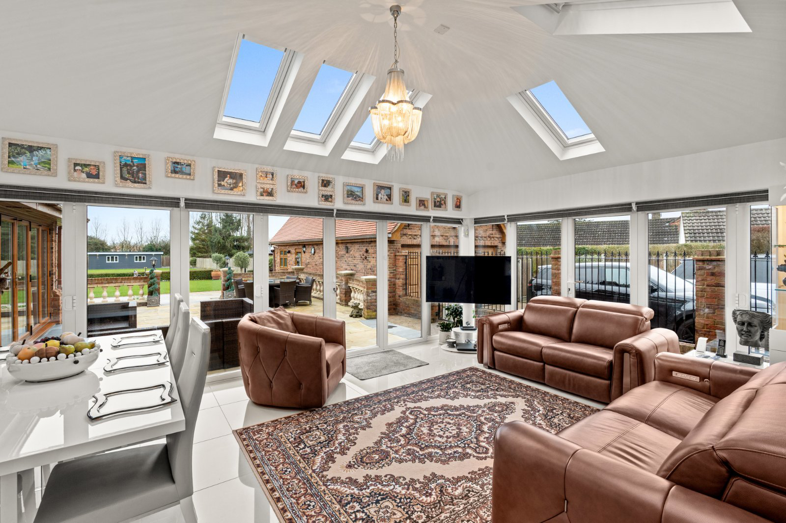 Maldon Road, Goldhanger, Maldon, Essex, CM9, photo 17