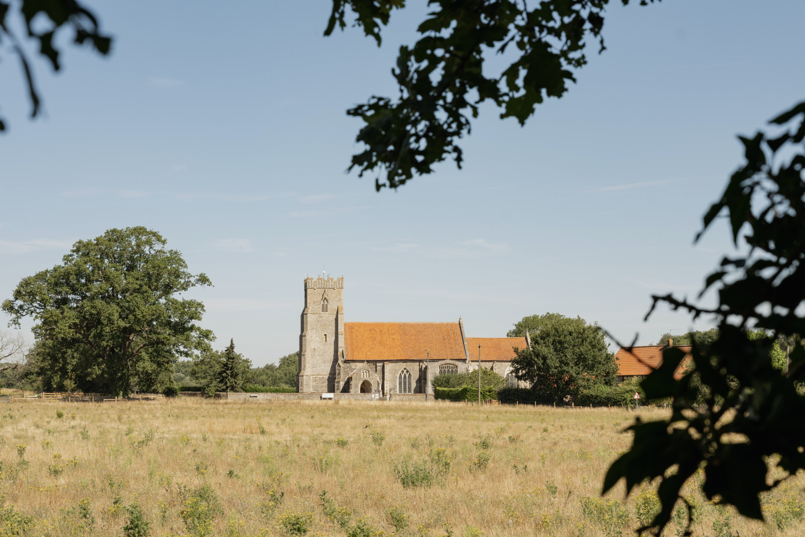 Photo 30