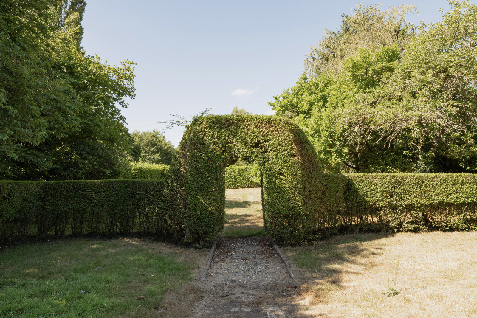 Photo 25