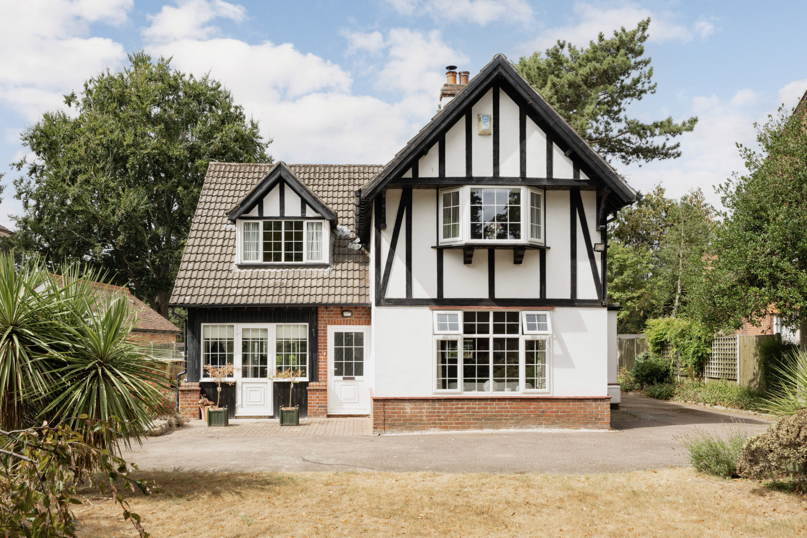 Newmarket Road, Norwich, Norfolk, NR4
