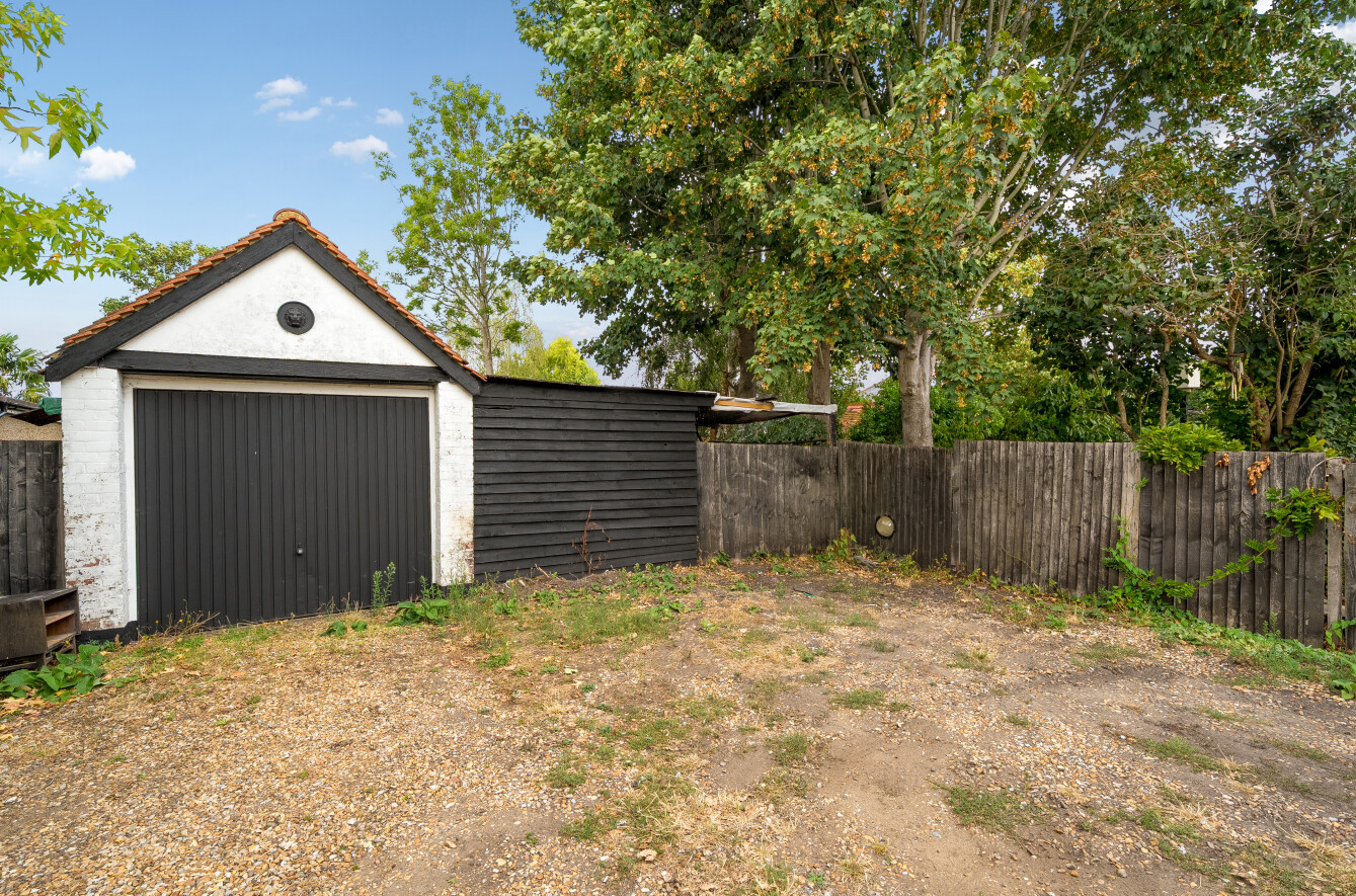 Photo 36