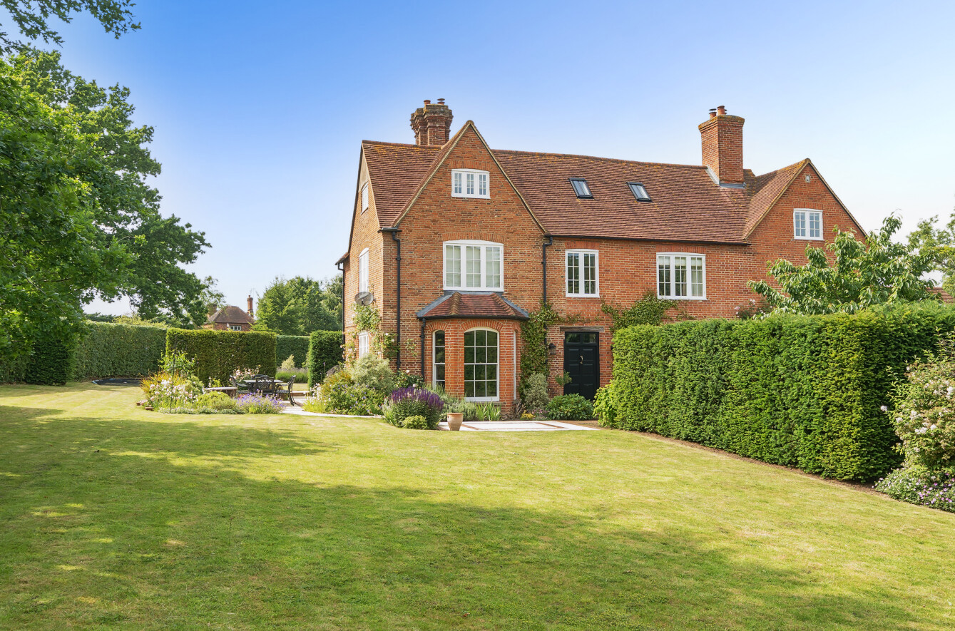 Sutton Park, Sutton Green, Guildford, GU4, photo 38