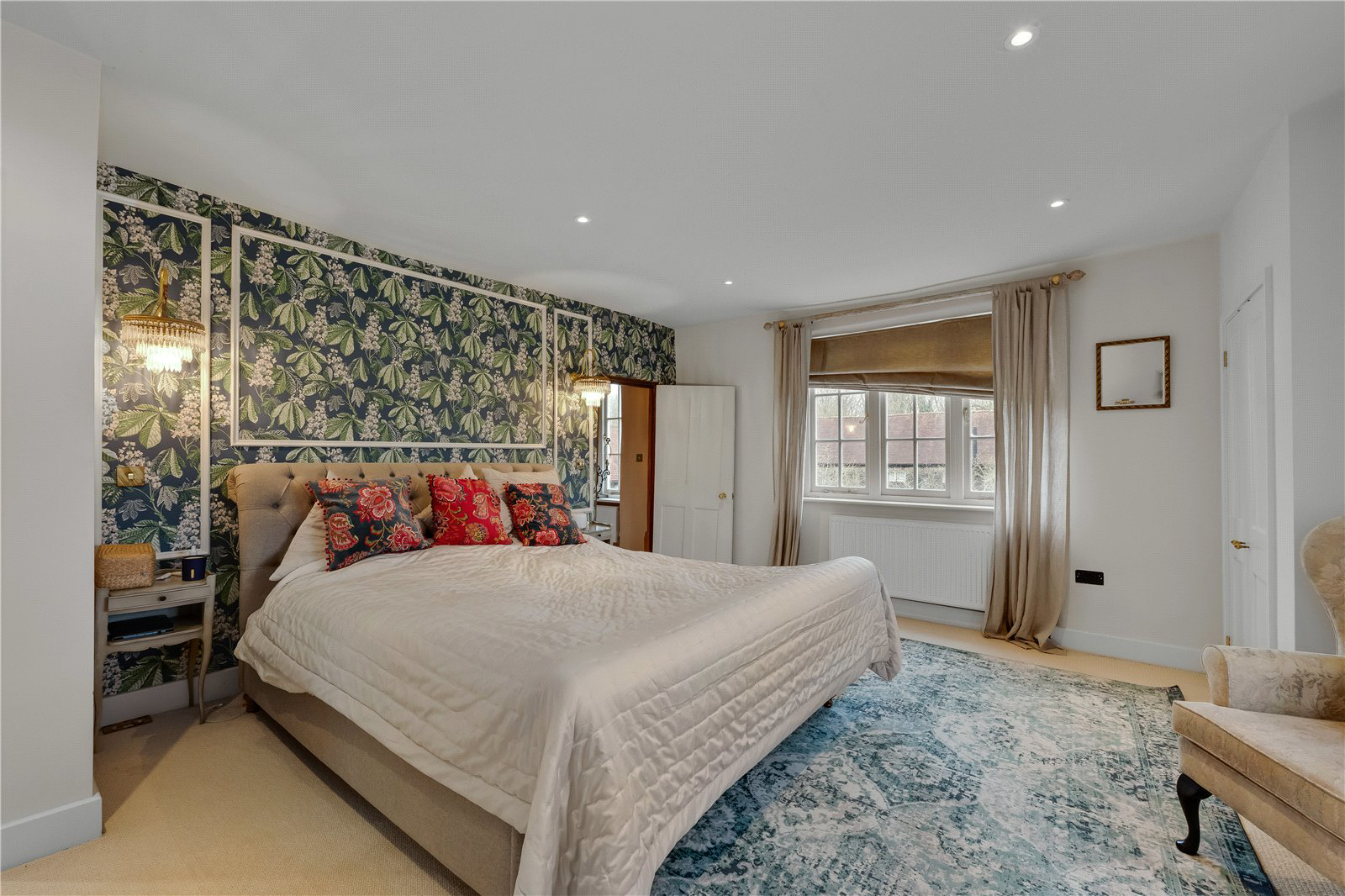Sutton Park, Sutton Green, Guildford, GU4, photo 15